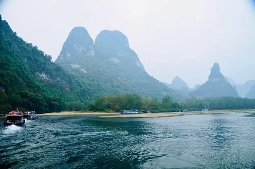 智能系统智慧工厂智慧制造